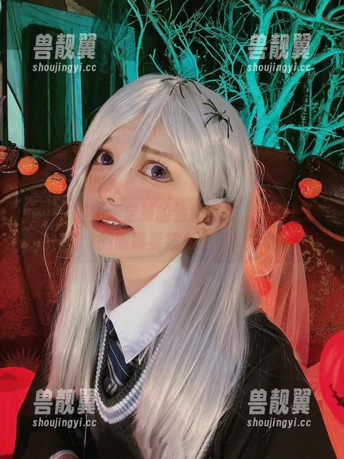 六二二同学，定制的清纯写真，天哪，我的眼睛要被保护了！