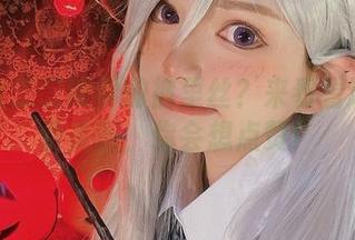 好奇六二二同学的裤里丝？来看看这组免费美图，你会想点赞！
