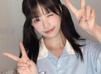 图片捕捉瞬间：英梨梨皮衣，千反田鹿子一秒变身女王！