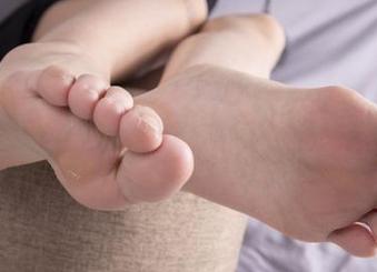南国足艺 - 婚纱与青青的故事：图库分享的每一页都很珍贵