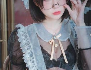 “南鸽体操服揭秘：她是如何轻松驾驭这身装备，让我心动的？”-图片、写真
