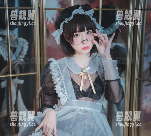 “南鸽体操服揭秘：她是如何轻松驾驭这身装备，让我心动的？”-图片、写真