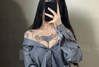 微密圈 - 美图满分！卡通百科老王教你如何在瑜伽垫上当个优雅的“瘫痪者”！