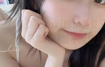 更新啦！发条少女yoki的作品集又添新作，黑丝吊带女仆装不能错过