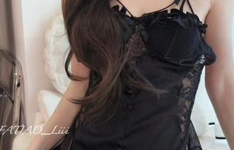 发条少女yoki的浴缸美图合集：当水遇上美，简直让人窒息