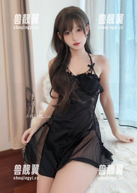 发条少女yoki 发条少女yoki的浴缸美图合集:当水遇上美,简直让人窒息