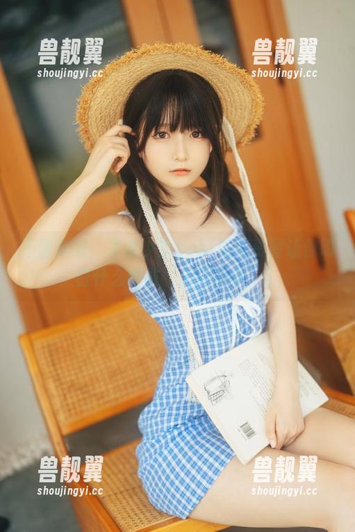 发条少女yoki 不服来战,发条少女yoki泳装资源让你明白什么叫做‘人间美味’。