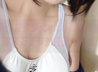 私拍记录：发条少女yoki和幽灵娘，一起演绎万圣节的轻盈与诡秘