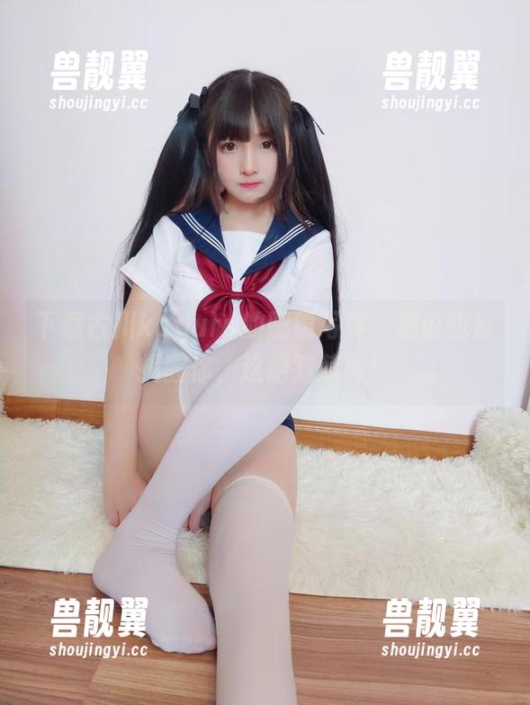 古川kagura 下载古川kagura的眼镜写真,别说我没提醒你,这绝对值得!