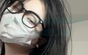 微密圈 - 可爱的肉巴的镂空写真全集，别问我为什么看得这么入迷！