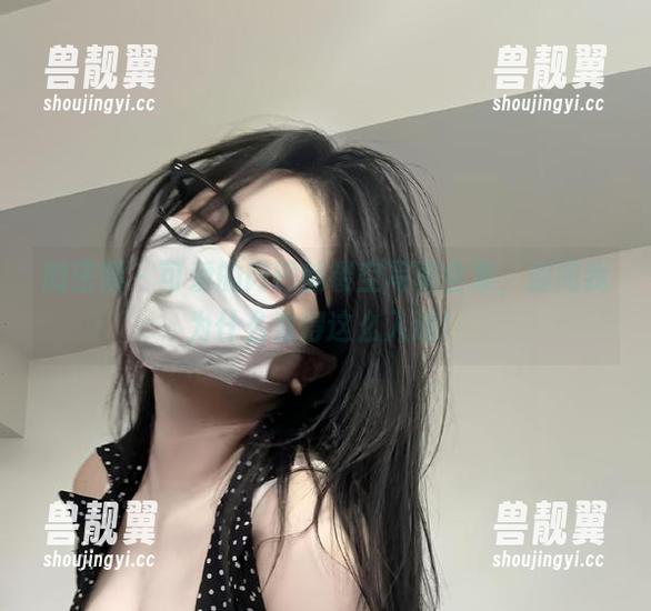 可爱的肉巴 微密圈 - 可爱的肉巴的镂空写真全集,别问我为什么看得这么入迷!