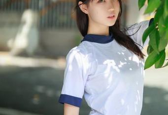周叽是可爱兔兔在“服务员”图集中，偷偷藏了多少“小心思”？