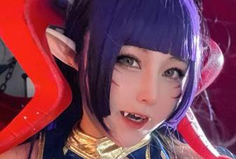 看咔喵的美图，我才明白什么叫广濑柚叶的仙气！