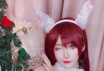 别问，户外的私房原图就是这样让人魂牵梦绕，啾小妍太懂你了！