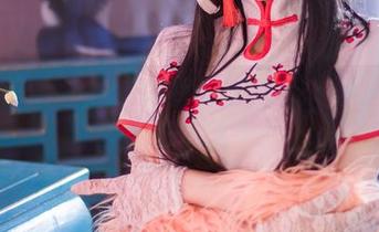 喵糖映画 - 蠢沫沫的美足原图：不小心就停留在这里了！