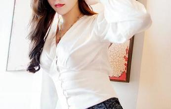 嗲囡囡 - 最新图集：水手服不是我的风格，但看完Jennanni_Jen的图集后，我突然想试试“航海”！