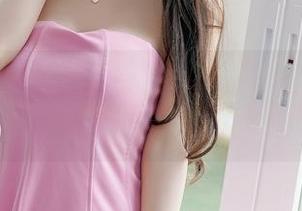 嗲囡囡 - 冯木木JK写真更新，是时候来点不一样的视角了！
