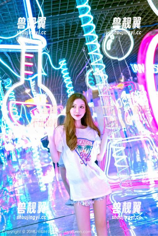 嗲囡囡 - 图册上江念鱼的浴缸姿态，有种说不出的吸引力，原图真是妙啊！