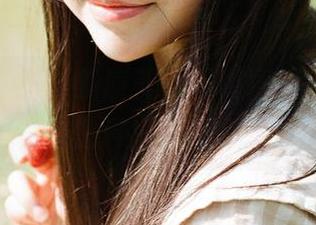 终于找到了，嘎潼美足写真图包，怎么会有这种世间绝色？