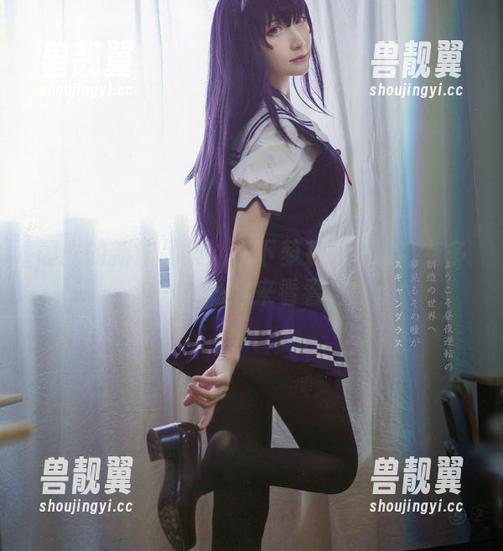 在下萝莉控ii 闪光的新作品集:在下萝莉控ii到底有多油亮?一起来看看吧!