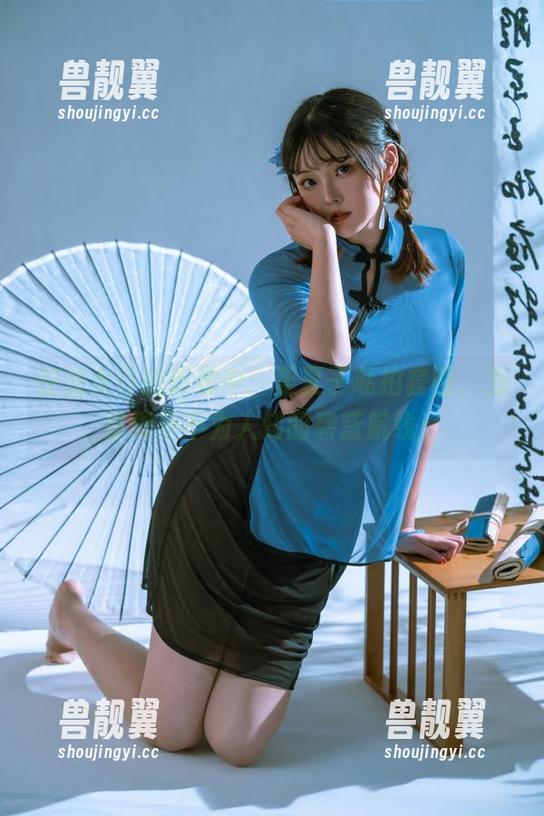 夏夏子 在龙女仆的影像中:夏夏子私拍套图,为你揭开不为人知的碧蓝航线!