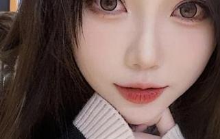 当芭芭拉遇到大肉丸Amiee，这些写真照片直接‘上头’了！
