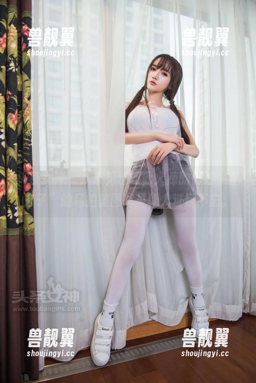 头条女神-玄子 头条女神 - 从未见过如此火辣的御姐,“玄子”的私拍美图真是让人过目不忘。