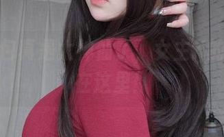 学妹图包真是太神仙了，女主K的资源全在这里！