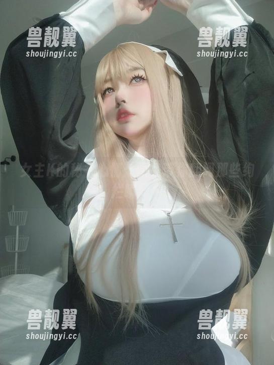 女主K的秘书心情：图集带你翻阅那些绚烂瞬间！