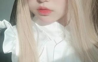 女主K水手服合集更新：她的每一次出镜都是心跳加速！