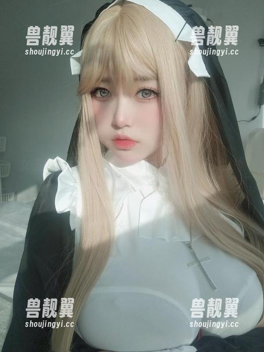 女主K 女主K水手服合集更新:她的每一次出镜都是心跳加速!