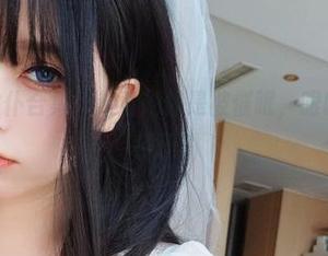 女主K的女仆合集，越看越像是被催眠，眼睛根本不想移开。