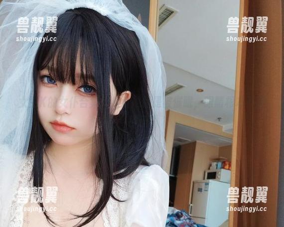 女主K 女主K的女仆合集,越看越像是被催眠,眼睛根本不想移开。