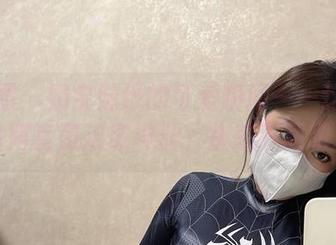 微密圈 - 奶宝妹纸的可爱瞬间——这些图片简直是治愈神器，快来下载吧！