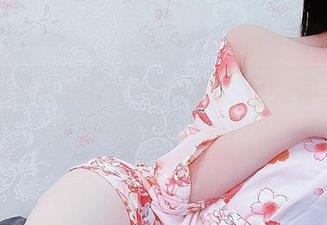 微密圈 - 姐姐Lalion揭秘：何为完美动漫女仆写真合集？