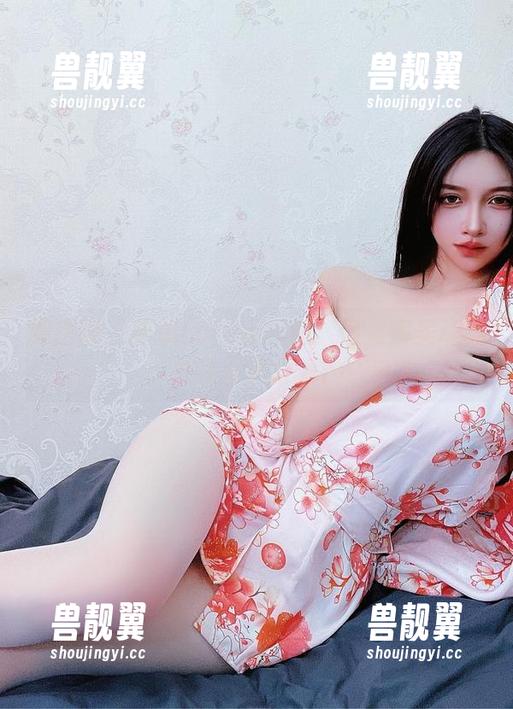 姐姐Lalion 微密圈 - 姐姐Lalion揭秘:何为完美动漫女仆写真合集?