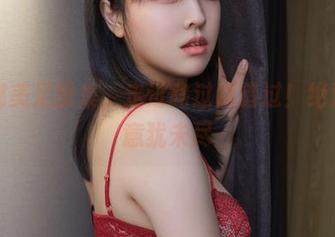 宋哈娜美足图集，走过路过别错过！绝对让你意犹未尽