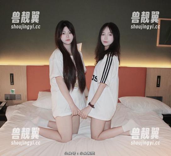 小众视觉 - 资源分享：清纯背后的故事，思思姐私密瞬间