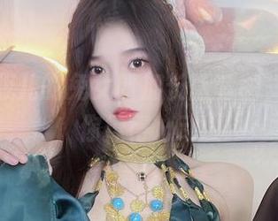 小小奶瓶儿的兔女郎加长版套图，轻松把你撩得心动