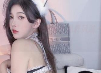 小小奶瓶儿带你领略肉丝的别样风味——套图资源随君赏析！