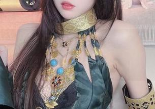 小小奶瓶儿牛仔裤合集，这身材，这气质，真的让人移不开眼！