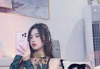 从小小奶瓶儿到女神，写真合集让我说不出话来！