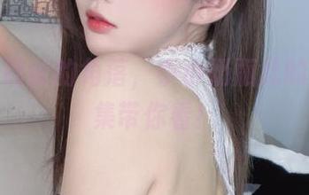 迦南最隐秘的角落，小小奶瓶儿的私房图集带你看！