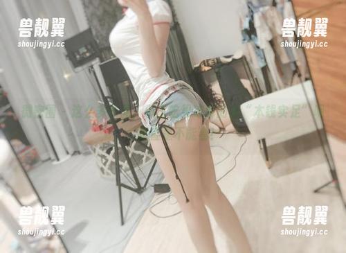 小玉吃果冻 微密圈 - 这么多作品,小玉吃果冻真的是“本钱实足”呢,简直是不能看!