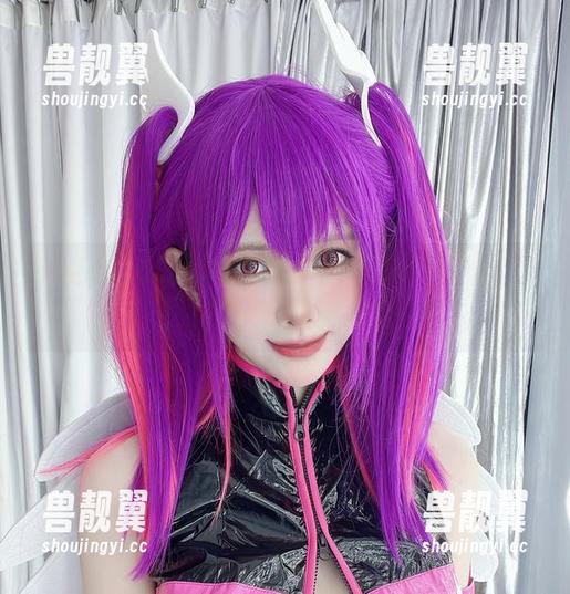 小空sora的御姐写真：图包就像调皮的兔子，跳跃在我的心里！