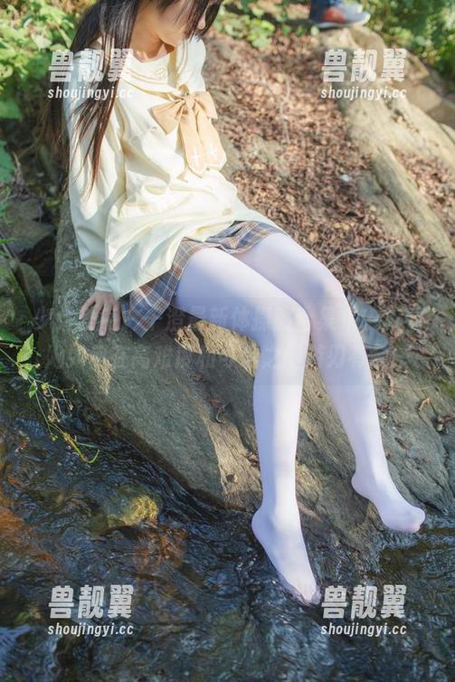少女秩序-千澄 少女秩序 - 千澄最新体操服合集来袭,看她如何在高难度和可爱之间游刃有余!