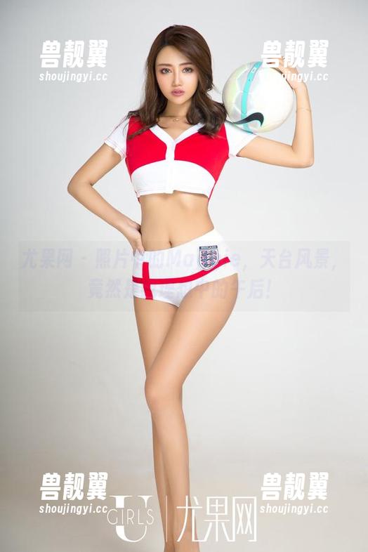 尤果网-Maggie 尤果网 - 照片中的Maggie,天台风景,竟然是我理想中的午后!
