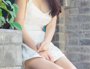 尤果网 - 不下载刘天天的美足图包，真的会后悔！来吧，速速行动！
