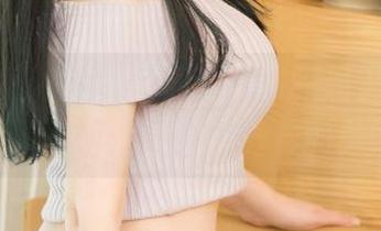 尤果网 - 被护士“调戏”了？周于希精选写真集带你体验不一样的关怀