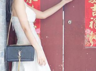 尤果网 - 才可儿修女合集，下载后你得找个安静的地方藏起来哦！